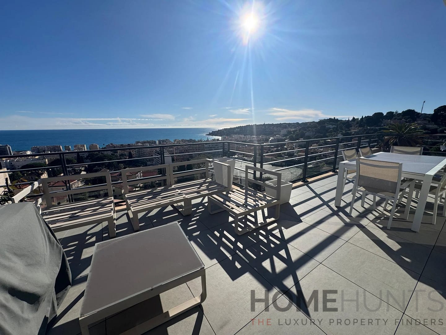 property_HH-16059396