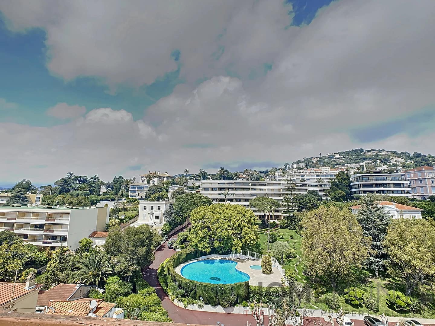 property_HH-16134877-16