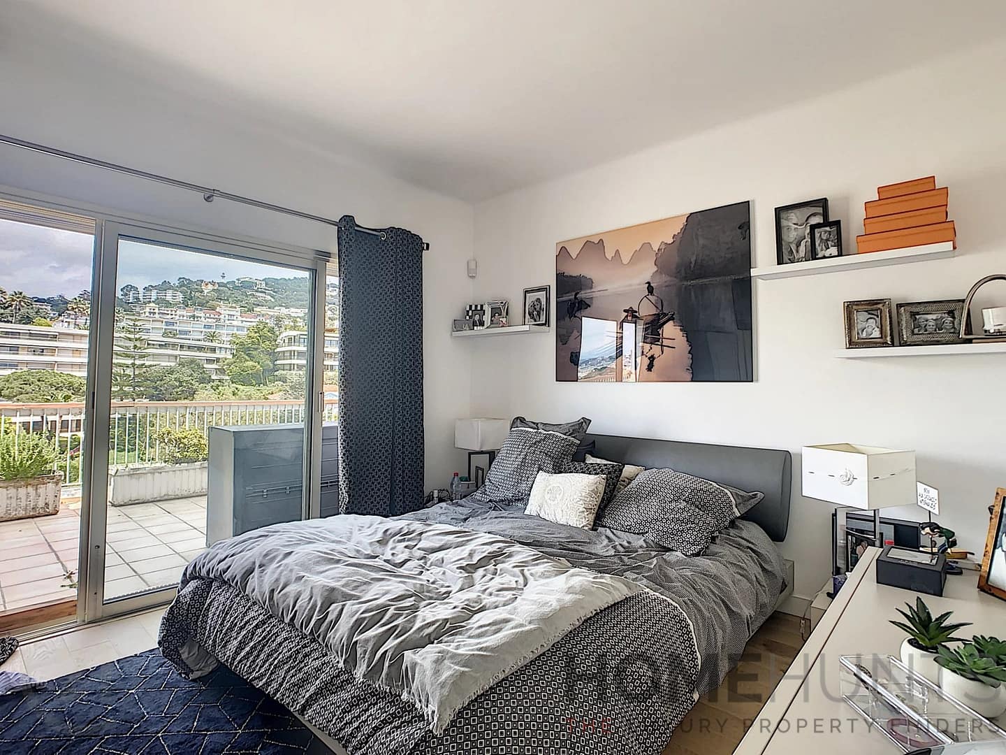 property_HH-16134877-17