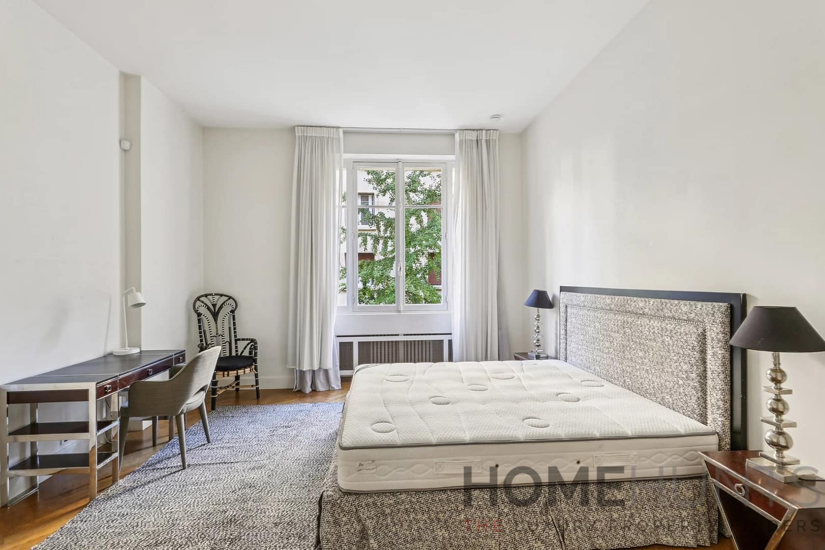 property_HH-16091809-7