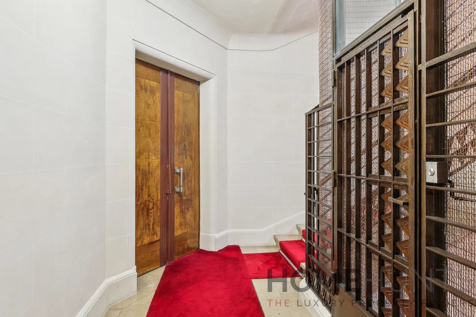 property_HH-16091809-8