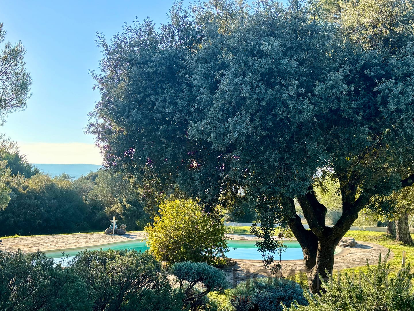 property_HH-16057193-6