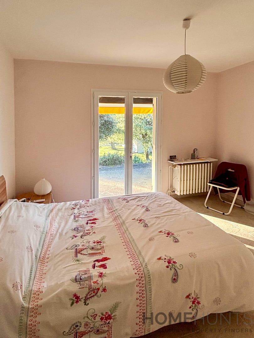 property_HH-16057193-5