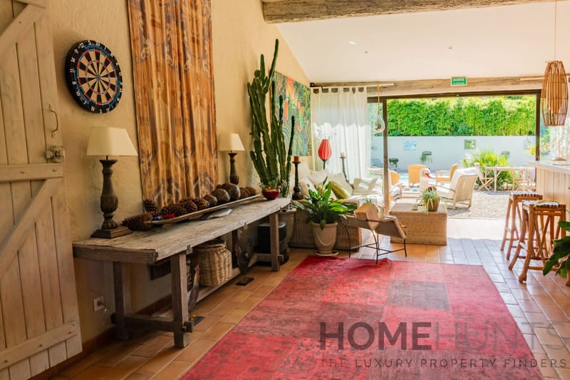 property_HH-15958246-4