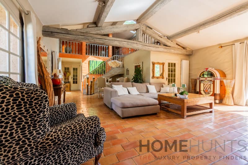 property_HH-15958246-5