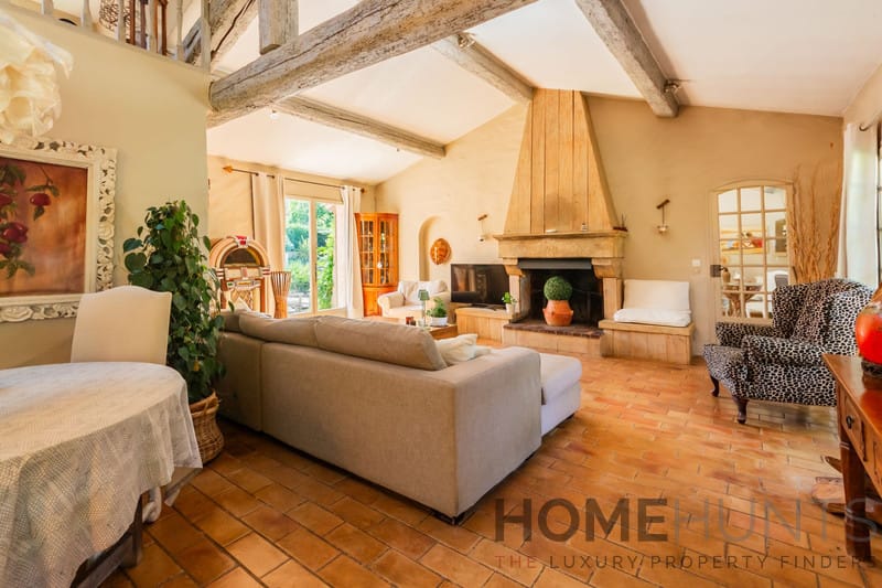 property_HH-15958246-6