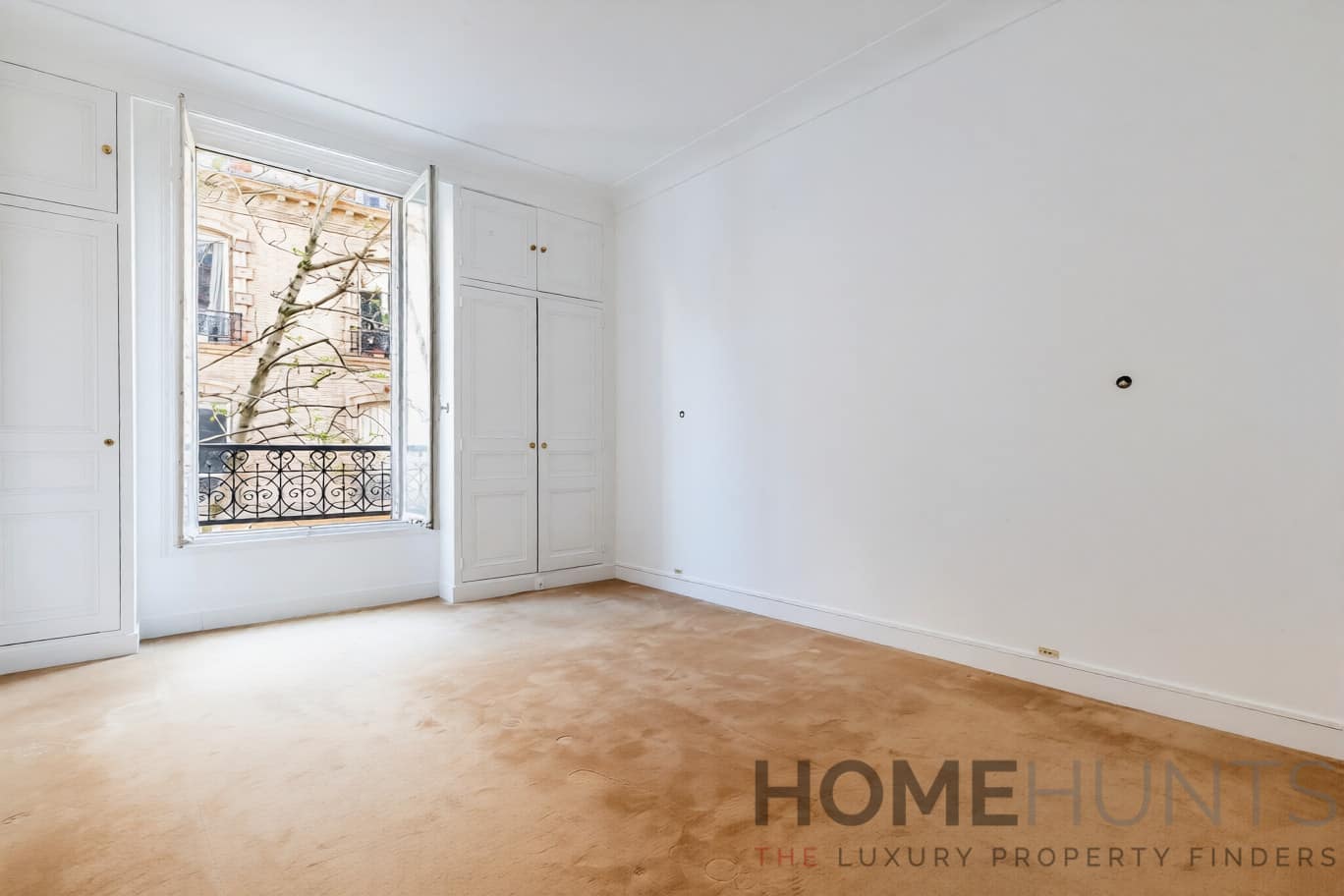 property_HH-16123008-12