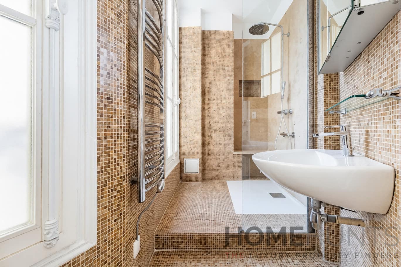 property_HH-16123008-13