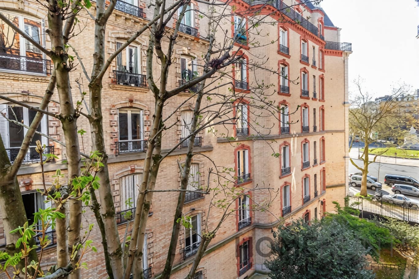 property_HH-16123008-14