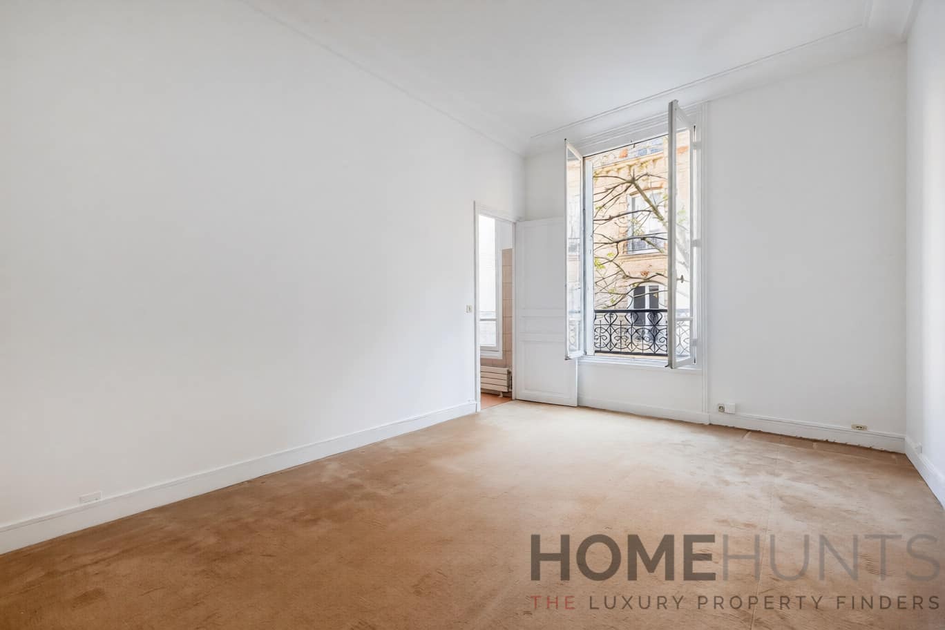 property_HH-16123008-15