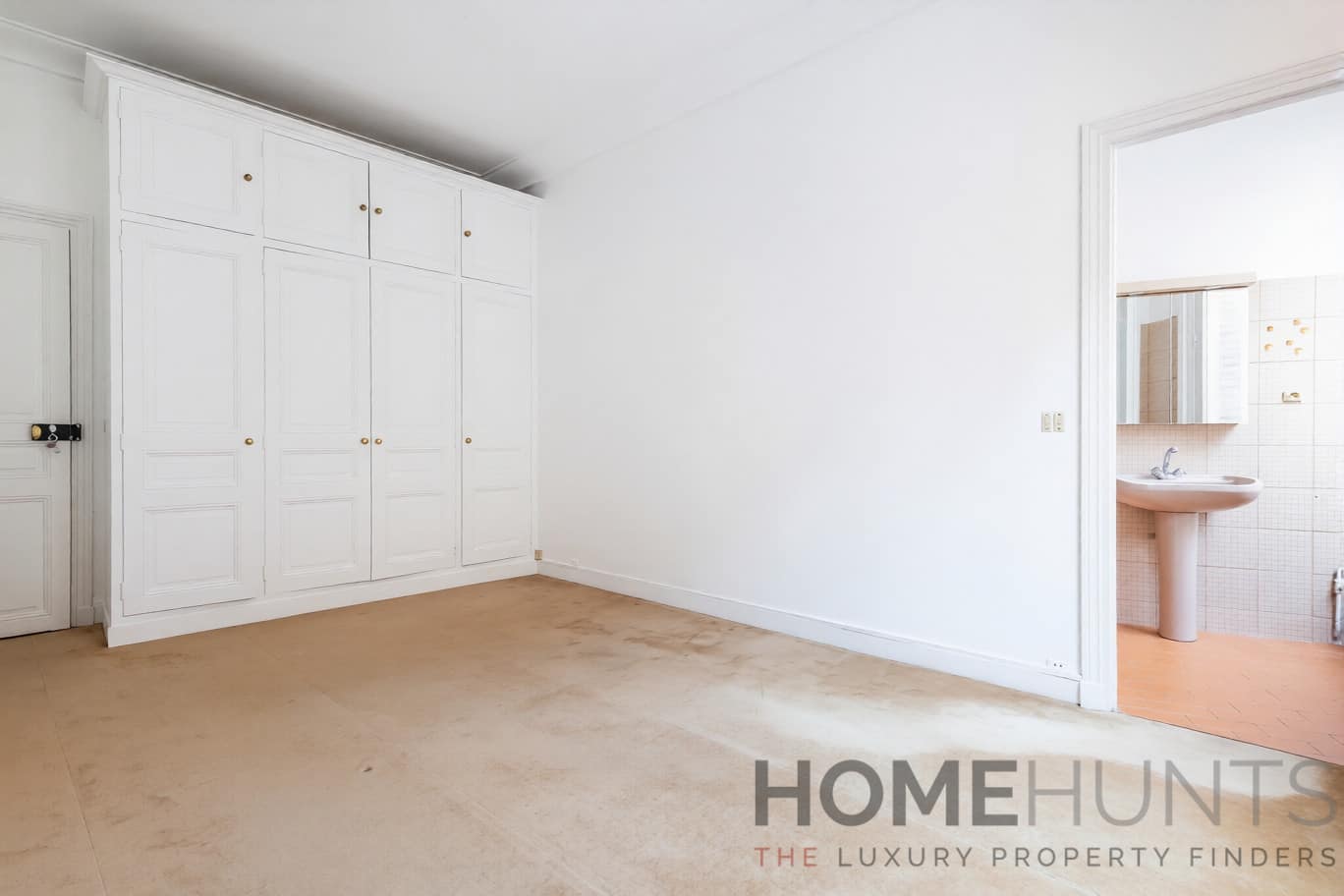 property_HH-16123008-16