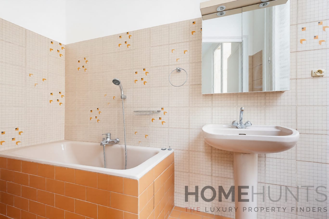 property_HH-16123008-17