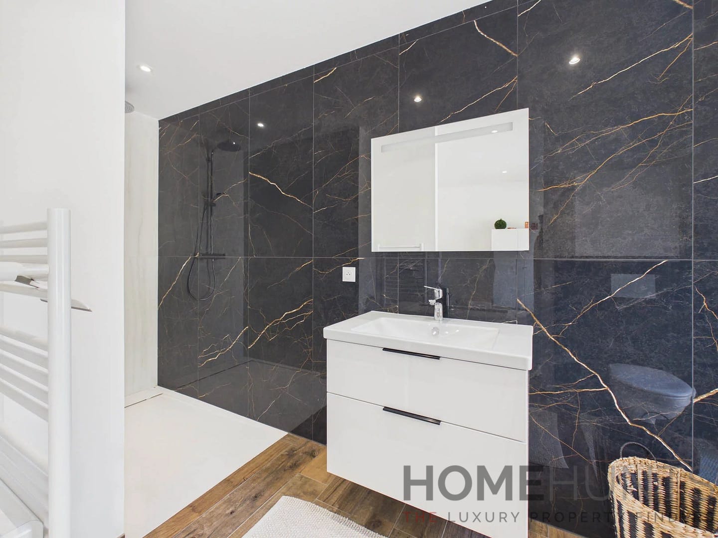 property_HH-16082967-13