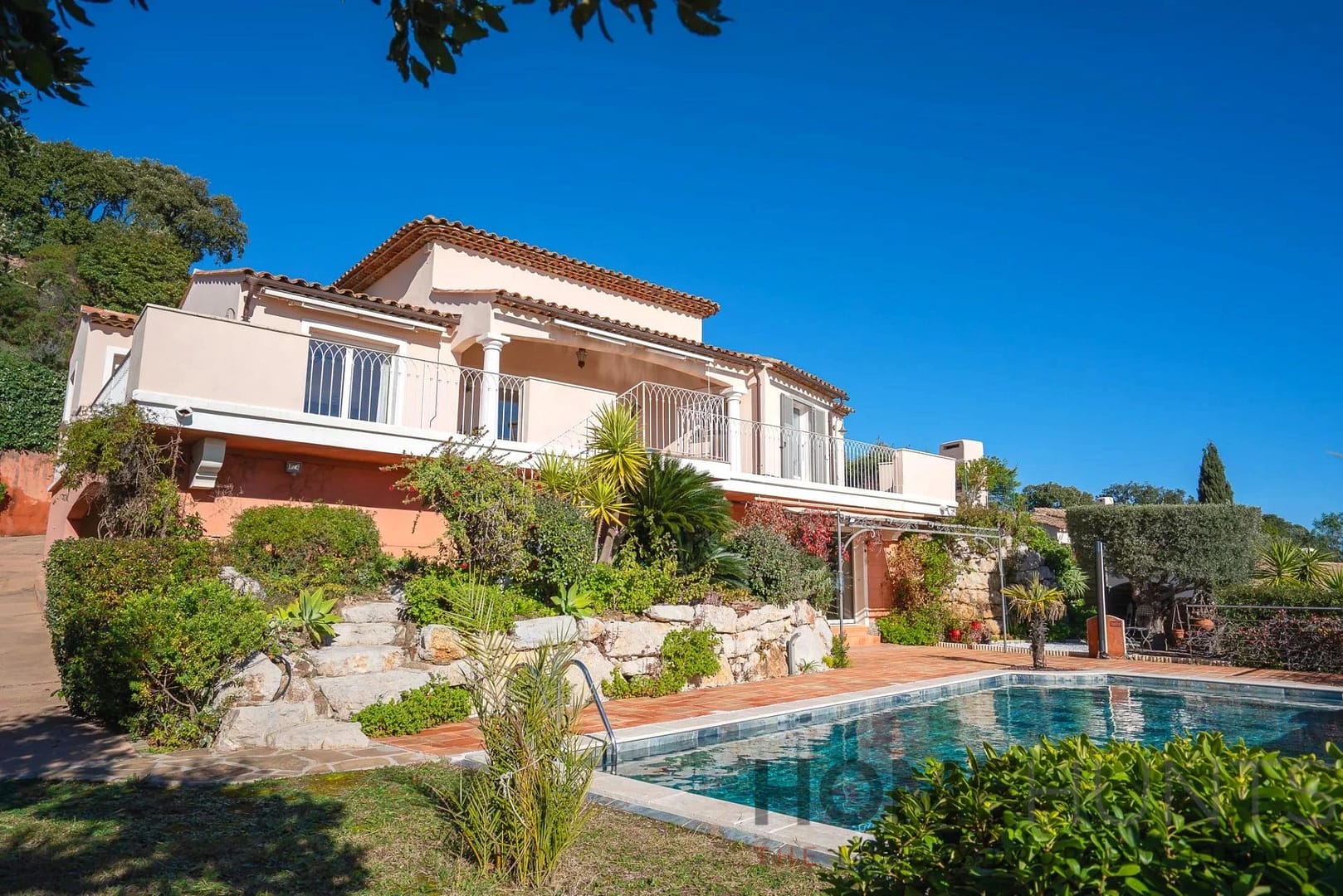 property_HH-16064837-3