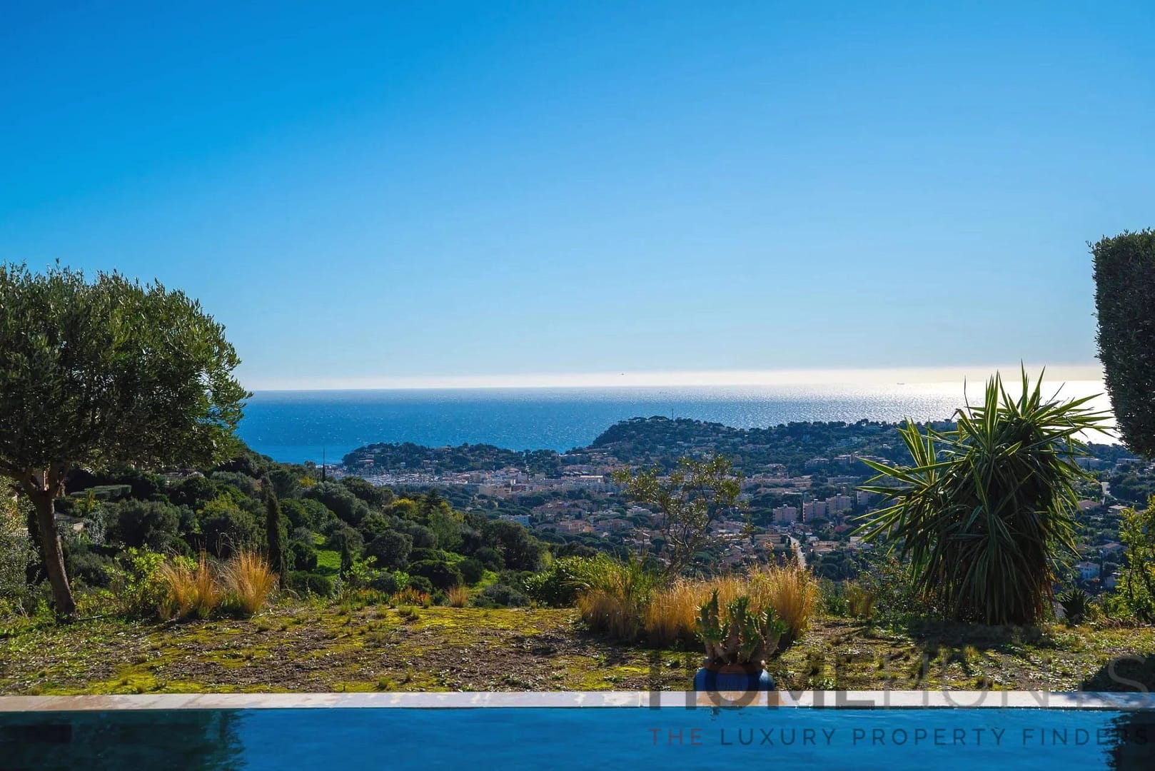 property_HH-16064837-4