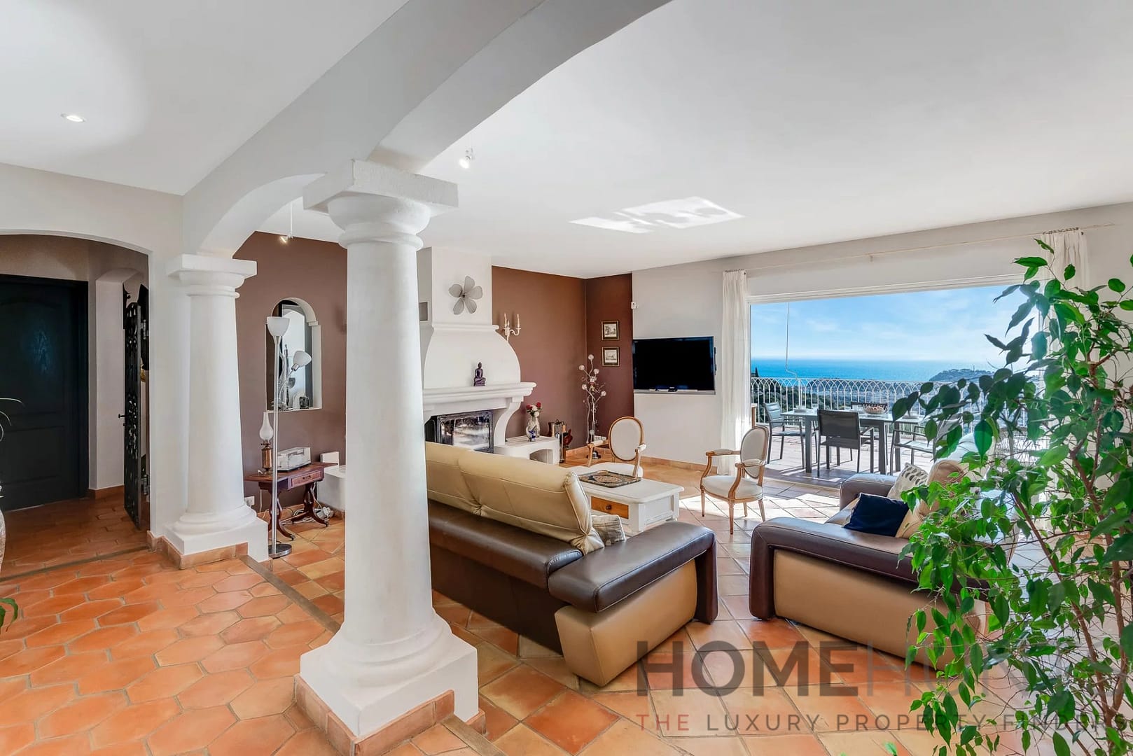 property_HH-16064837-5