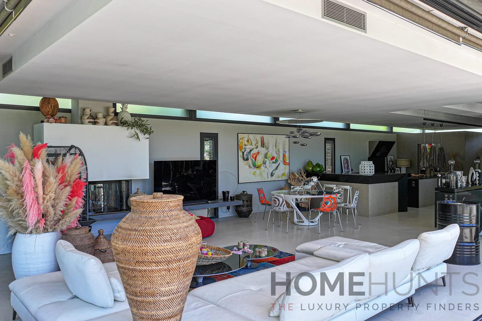 property_HH-16156915-7