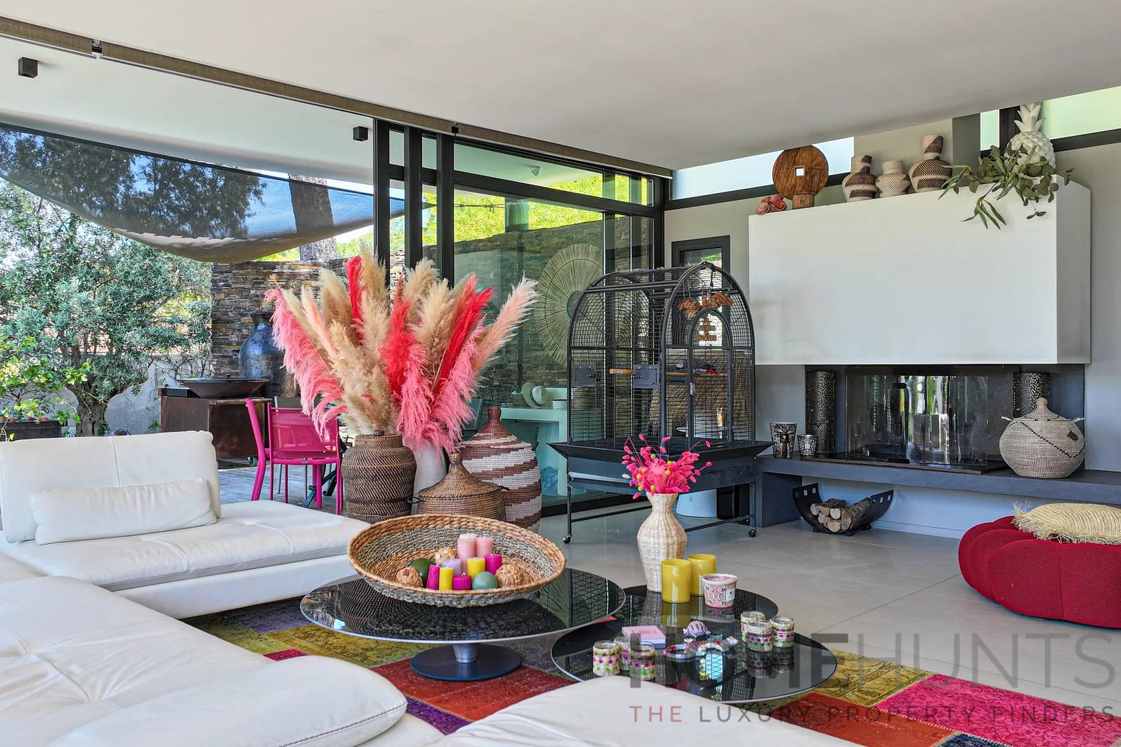 property_HH-16156915-8