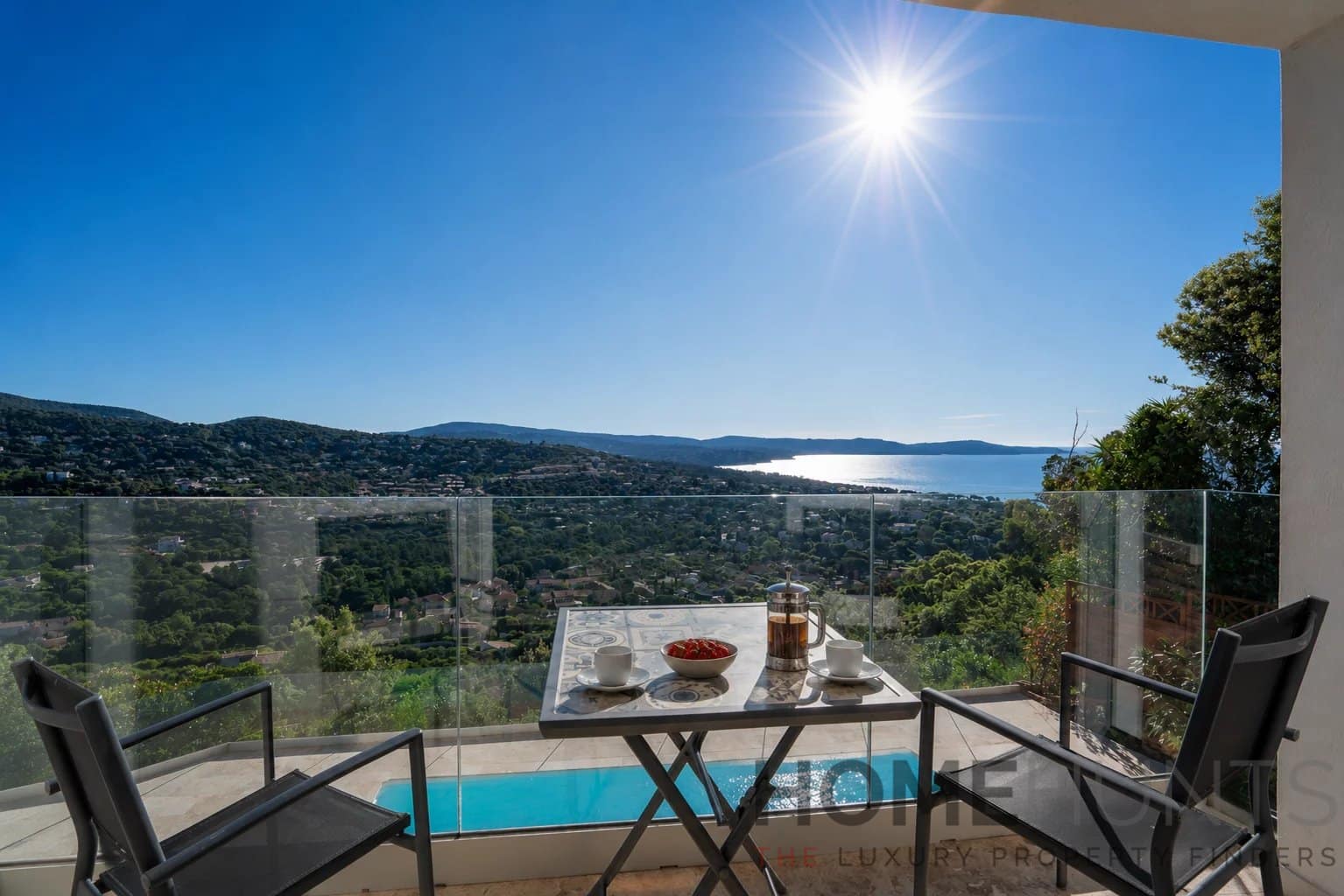 property_HH-16177726-6