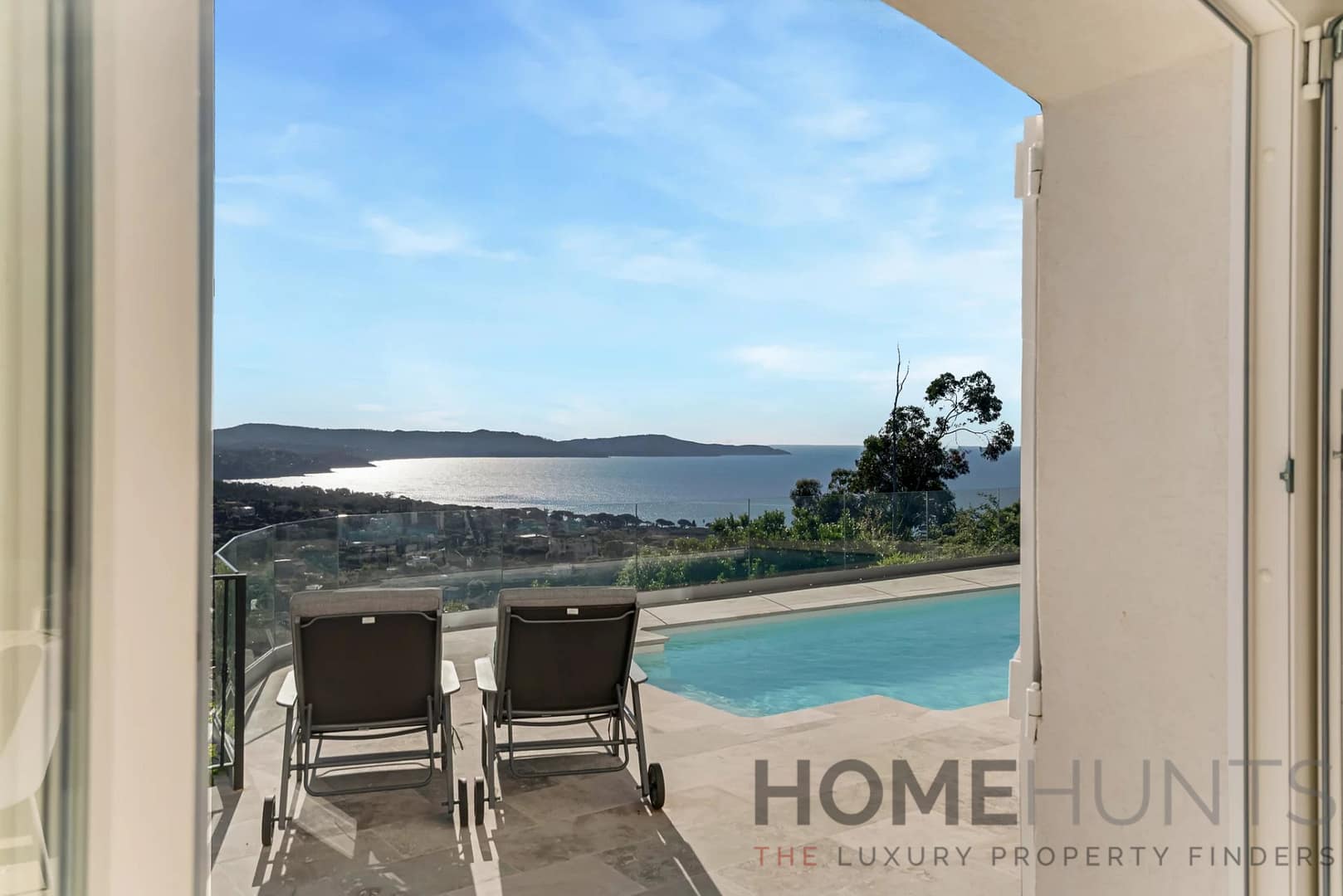 property_HH-16177726-8