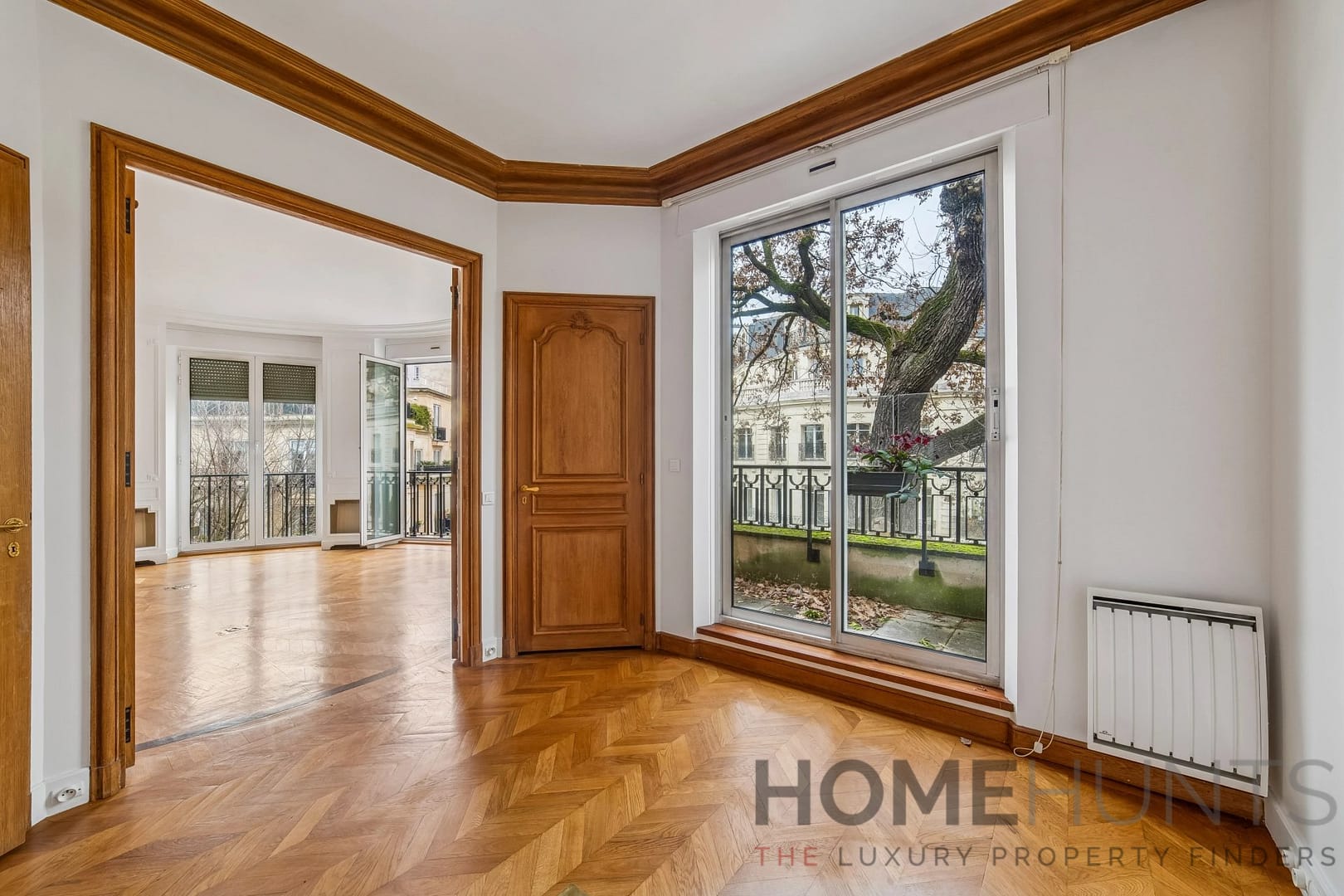 property_HH-16072014-11