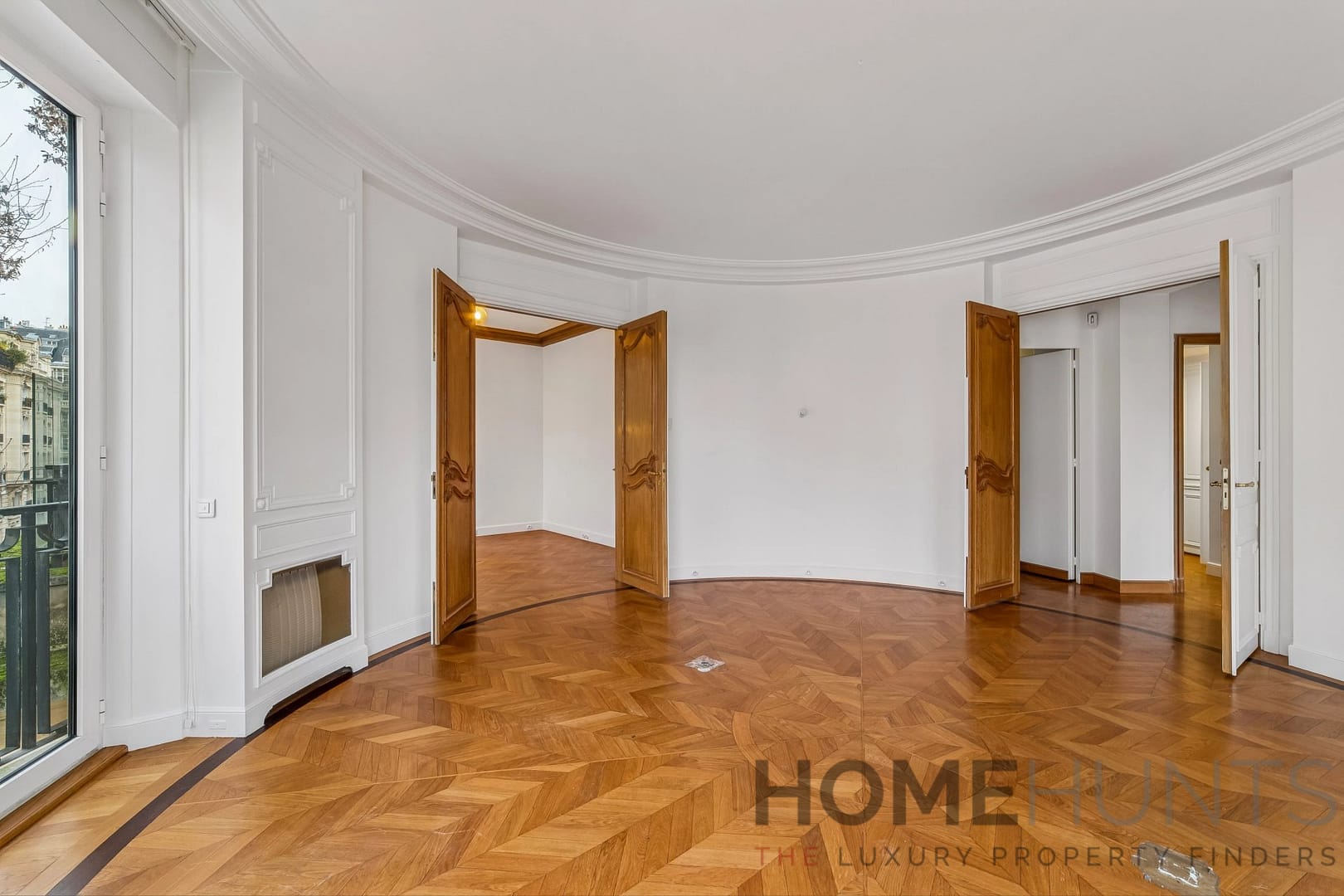 property_HH-16072014-12