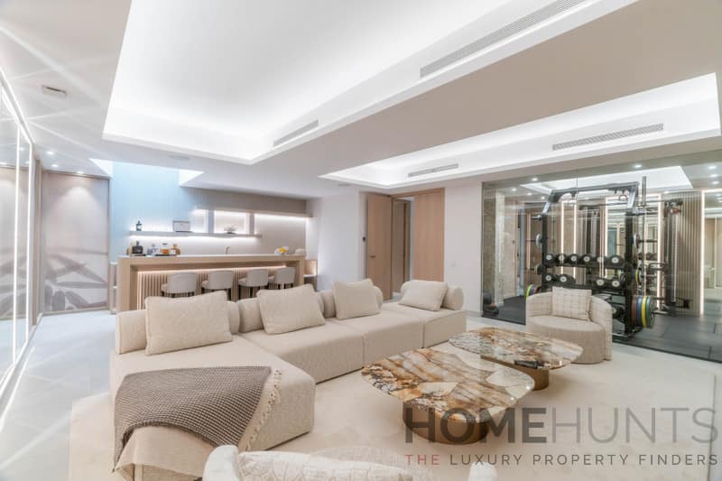 property_HH-15865085-6