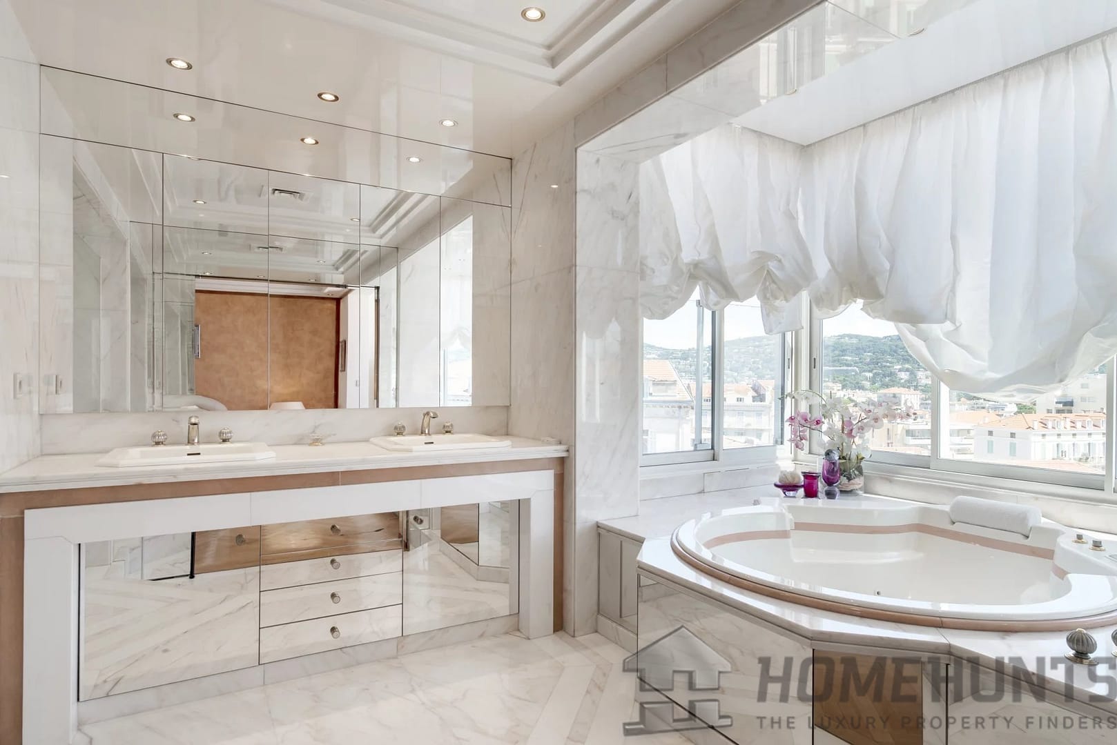 property_HH-15970589-15