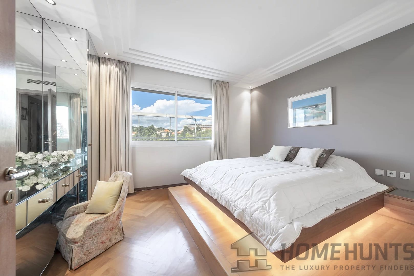 property_HH-15970589-16