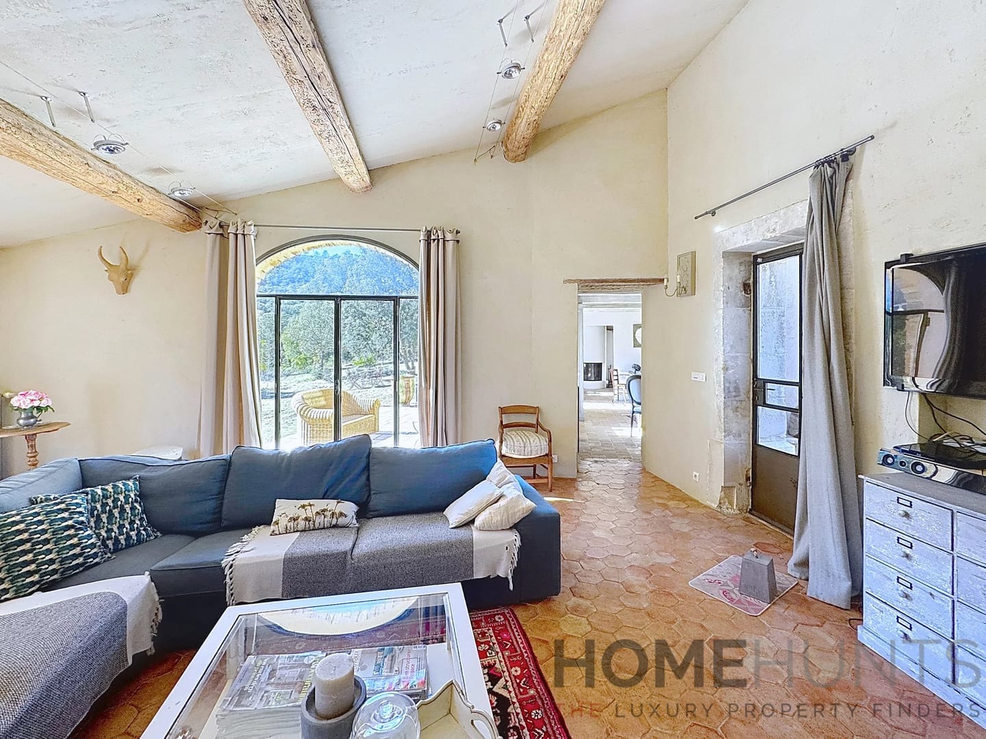 property_HH-16115229-13