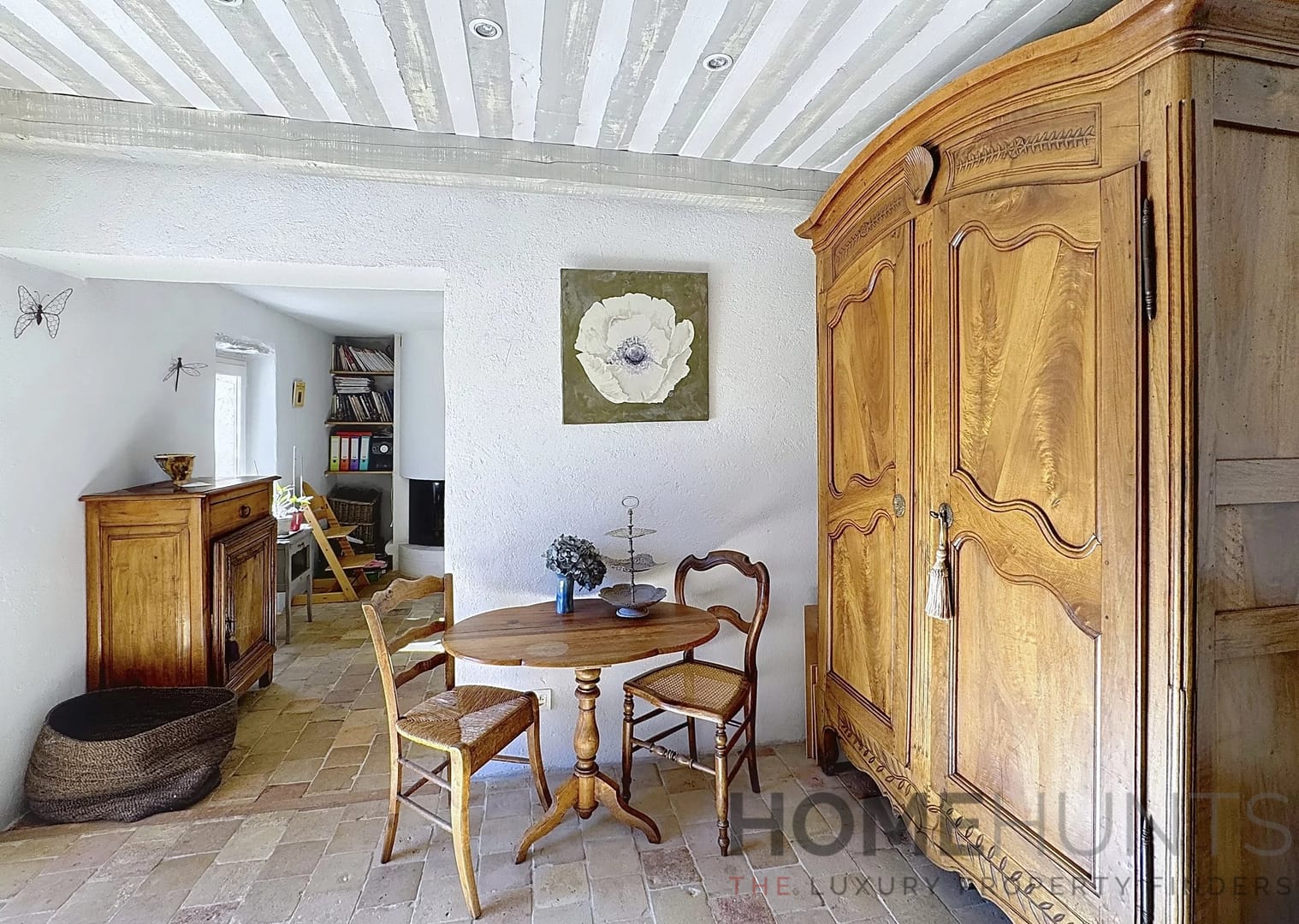 property_HH-16115229-14