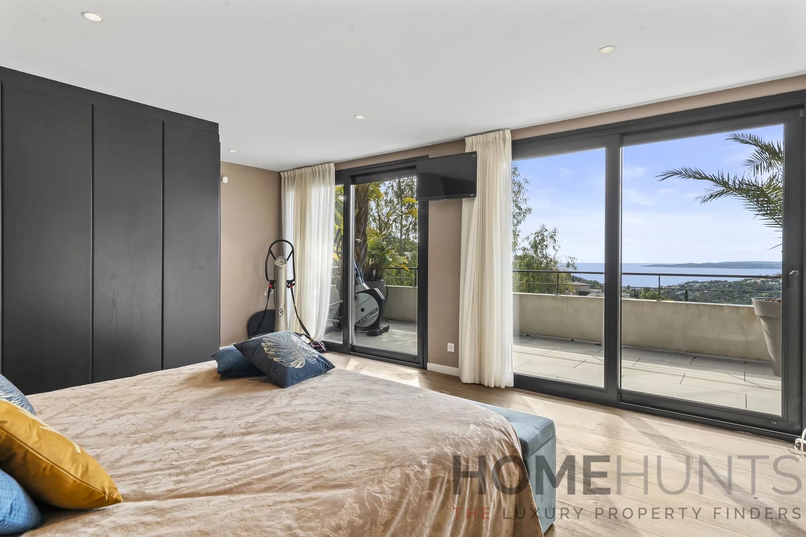 property_HH-16111481-10