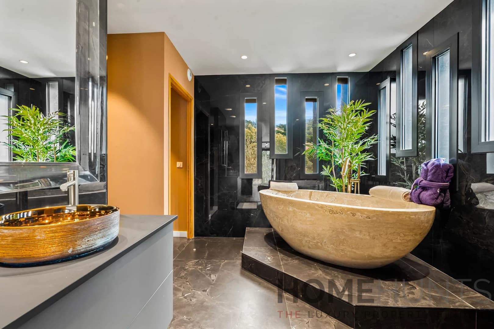 property_HH-16111481-9