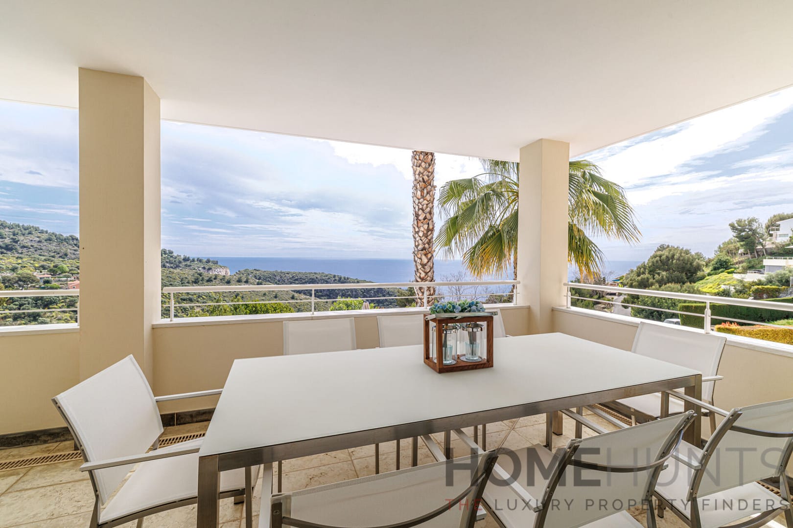 property_HH-16152125-19