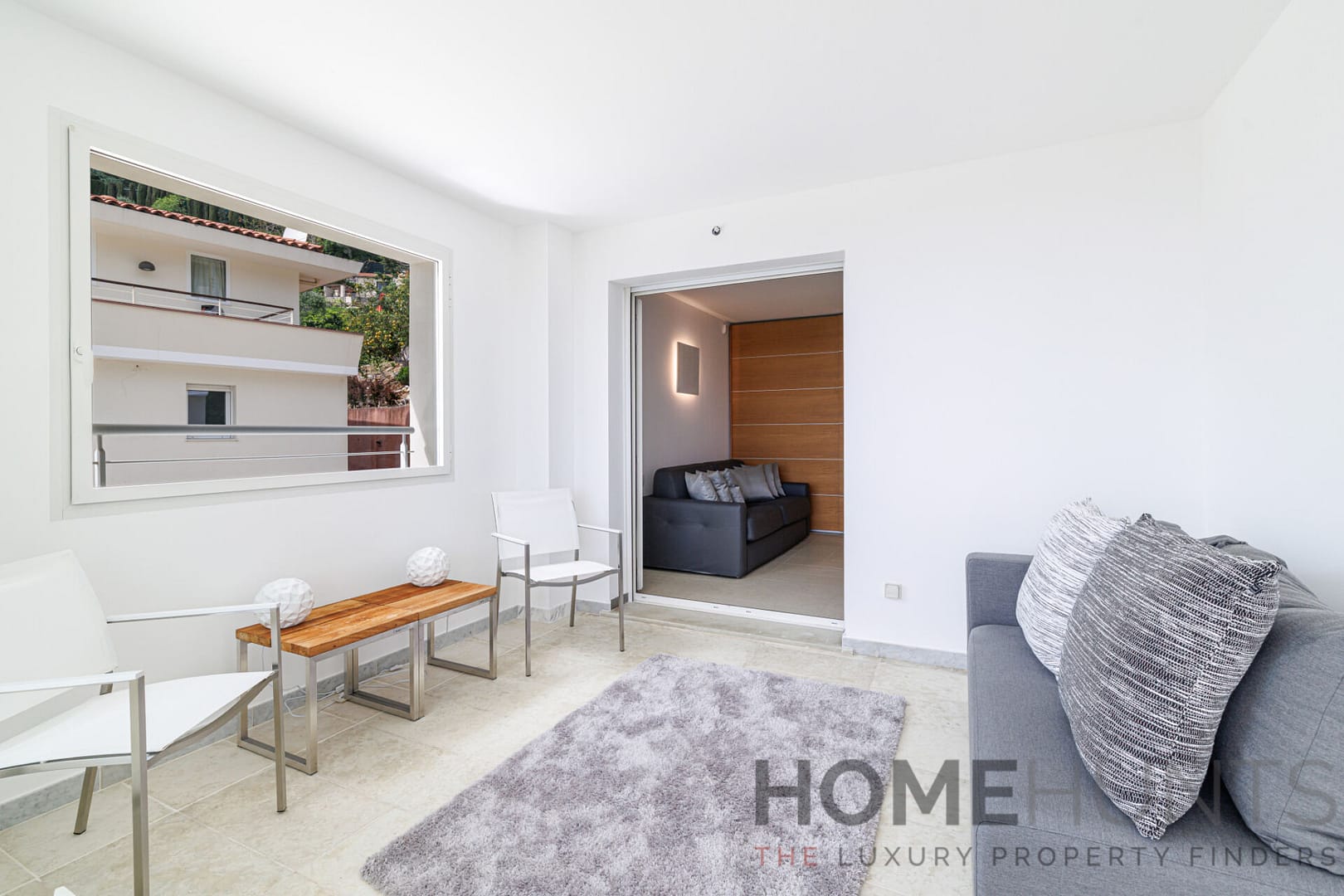 property_HH-16152125-20