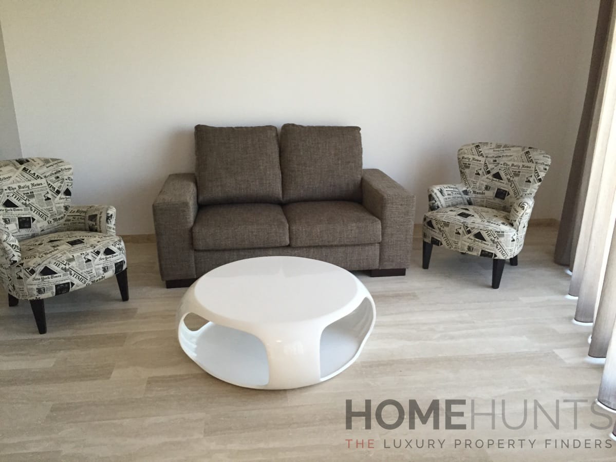 property_HH-16141171-22