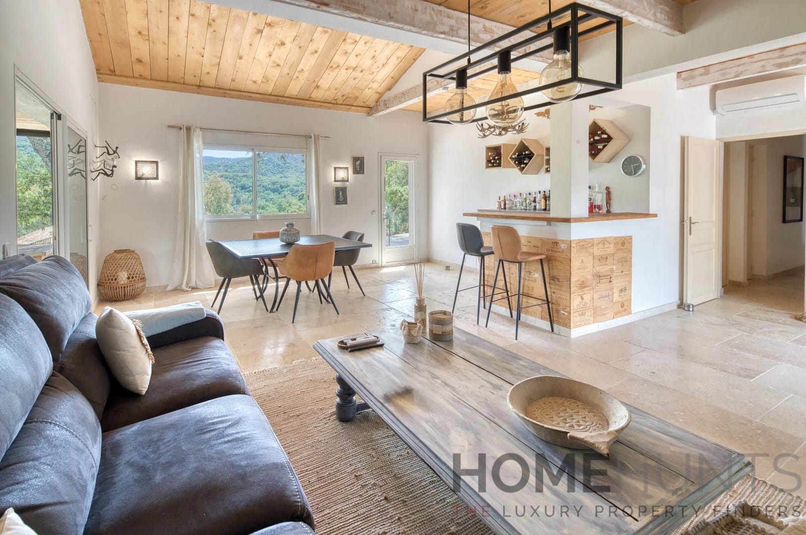 property_HH-16176820-12