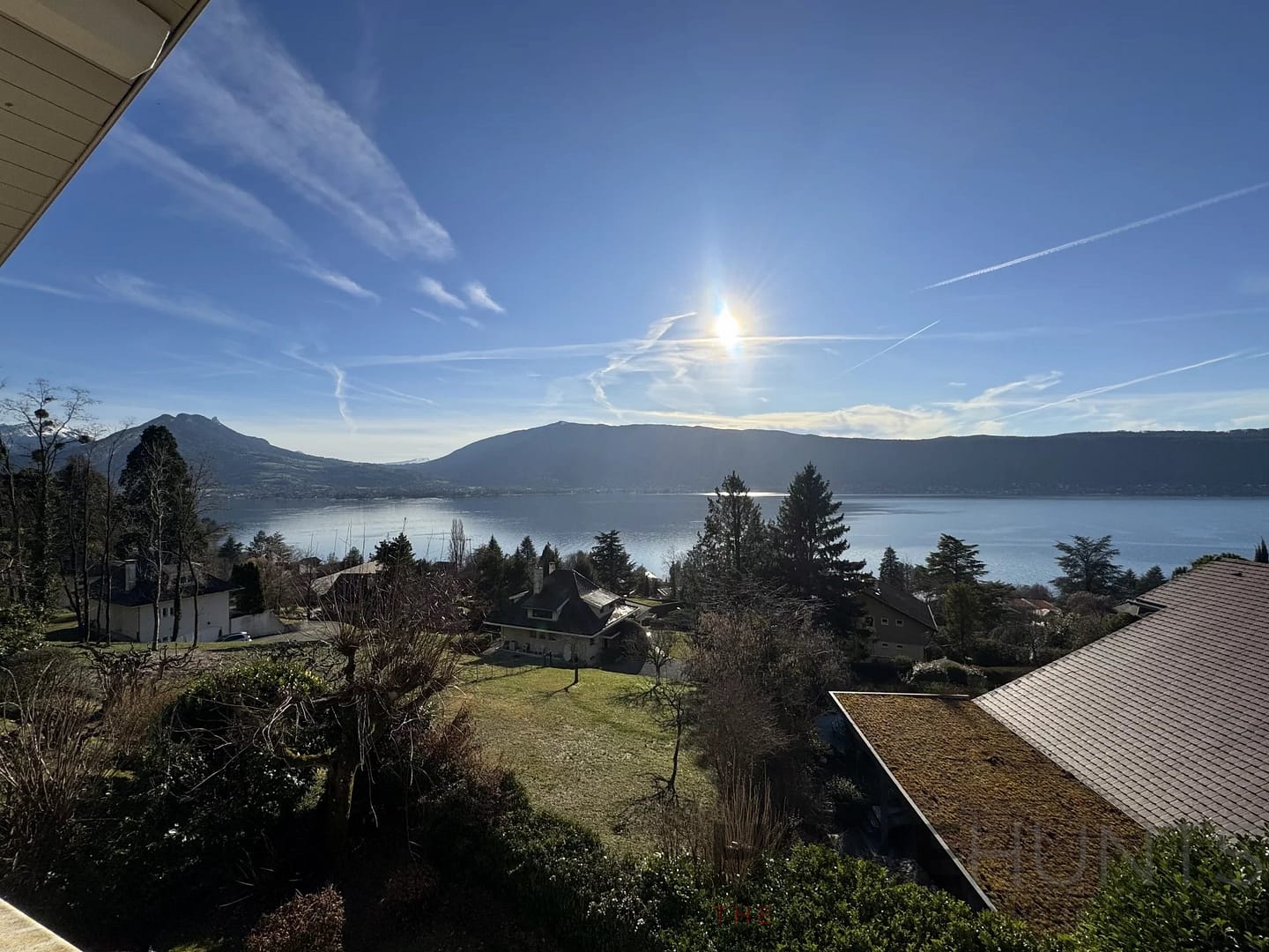 property_HH-16090354-7