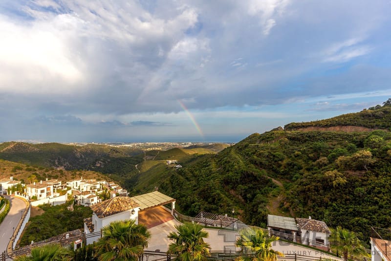 property_HH-15992203-7