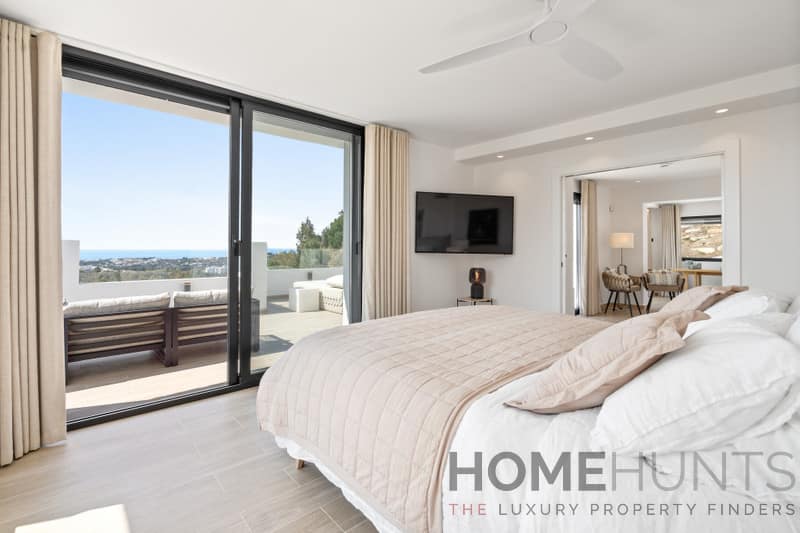 property_HH-15855236-19