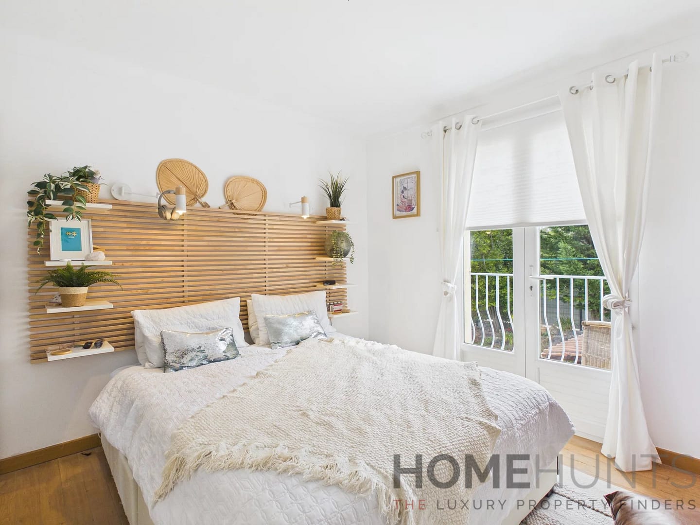 property_HH-16104613-7