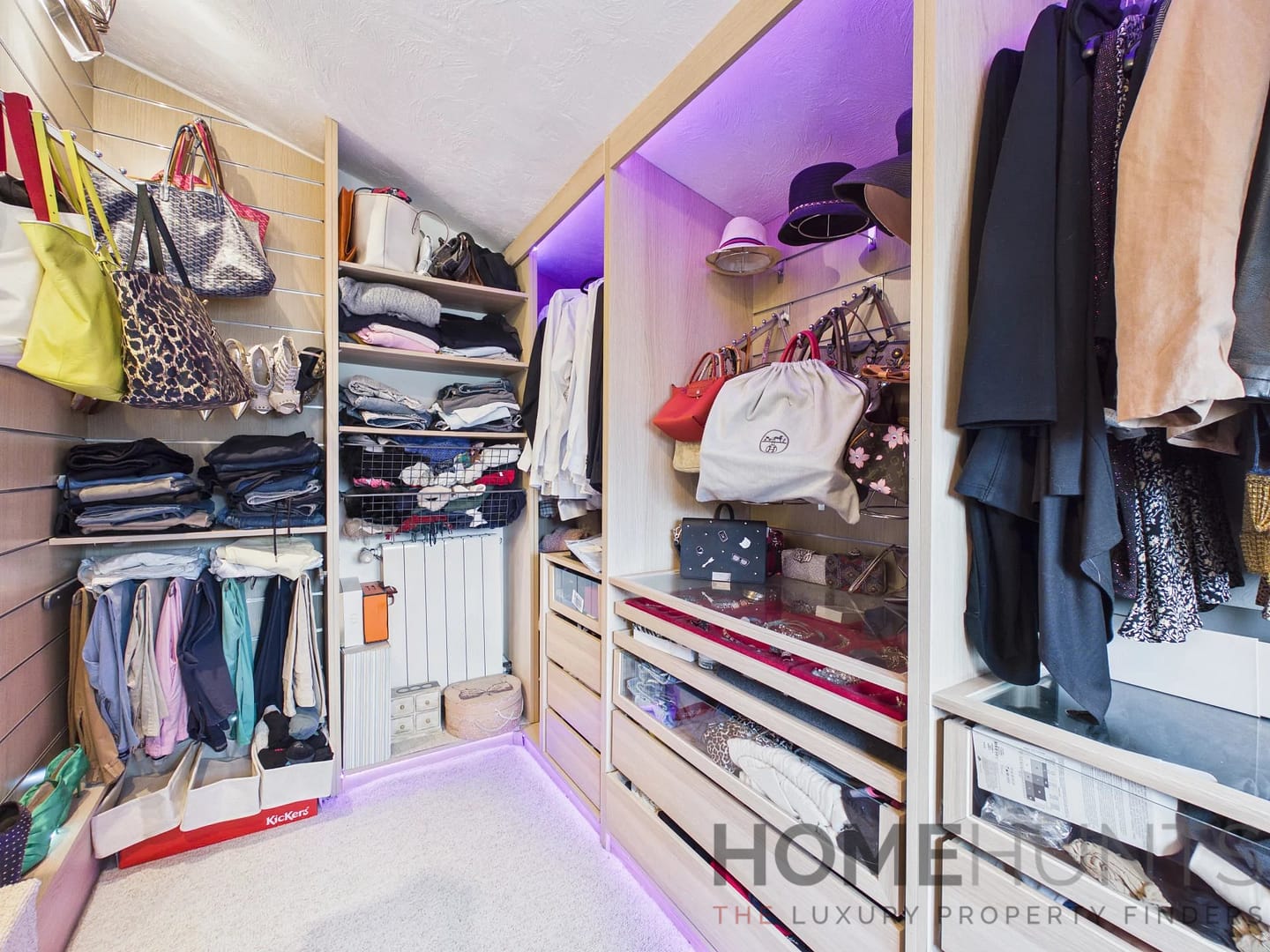 property_HH-16104613-8