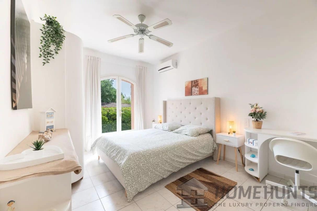 property_HH-15970309-9