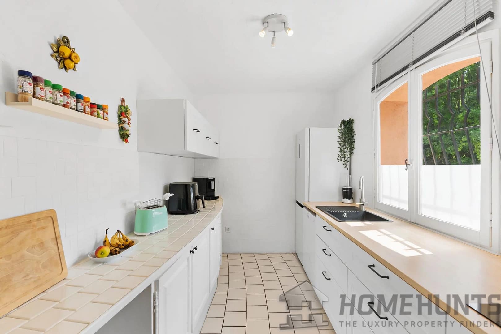 property_HH-15970309-8