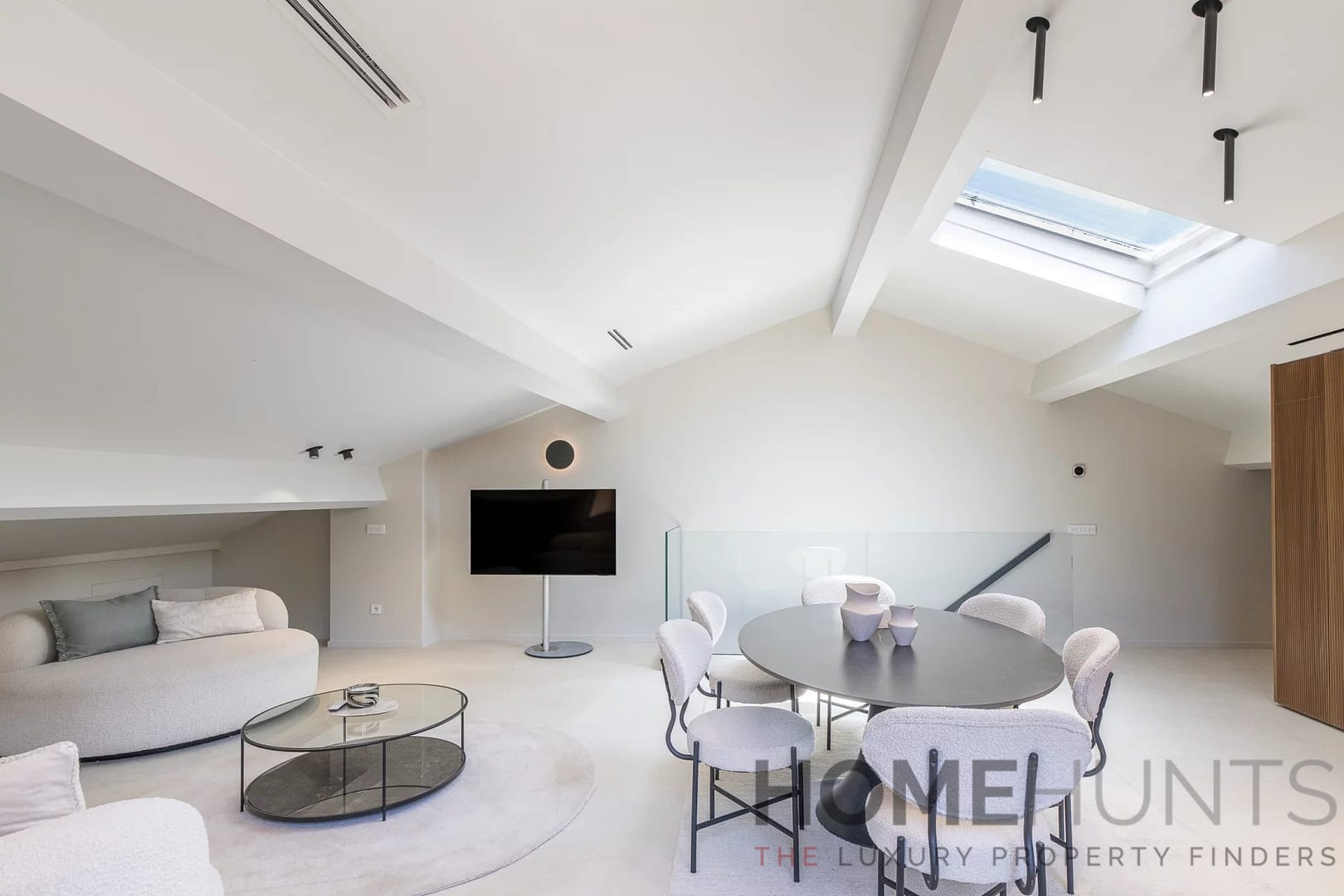 property_HH-16021745-7