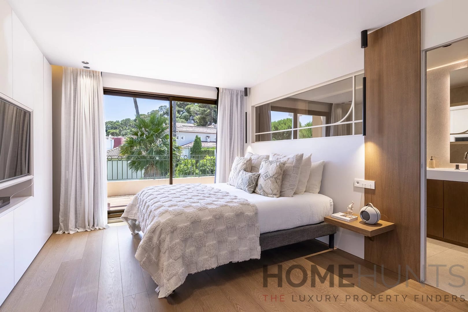 property_HH-16021745-8