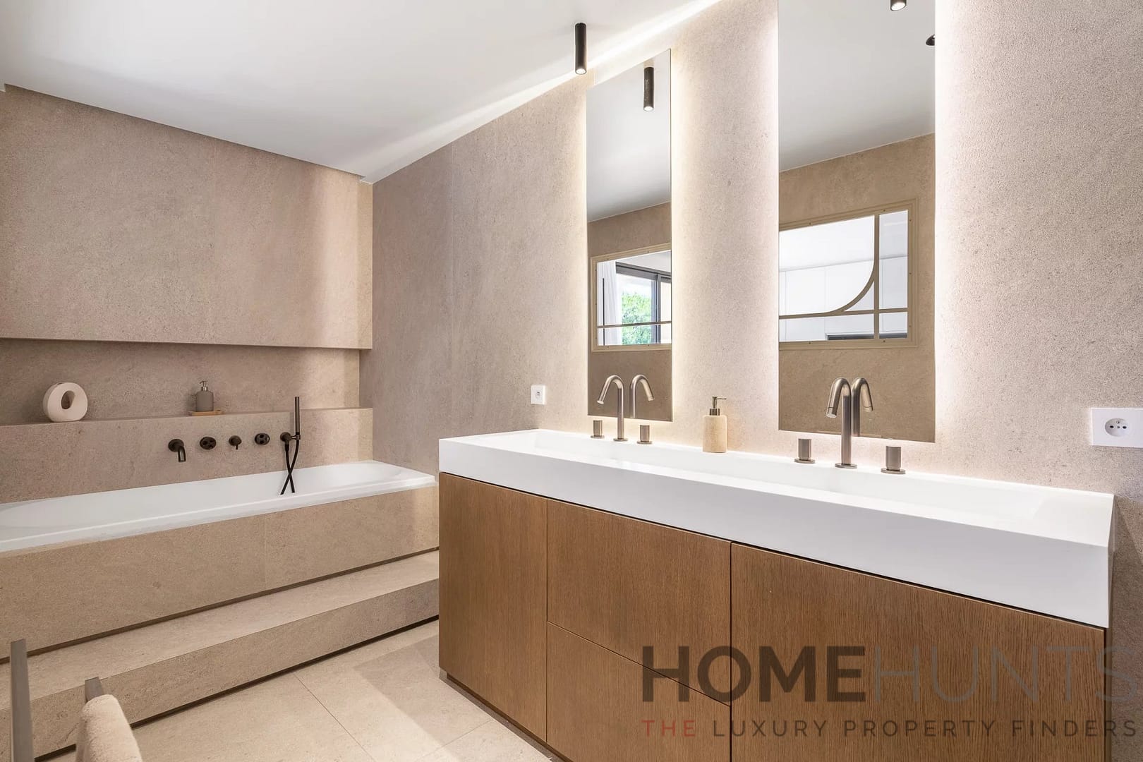 property_HH-16021745-9