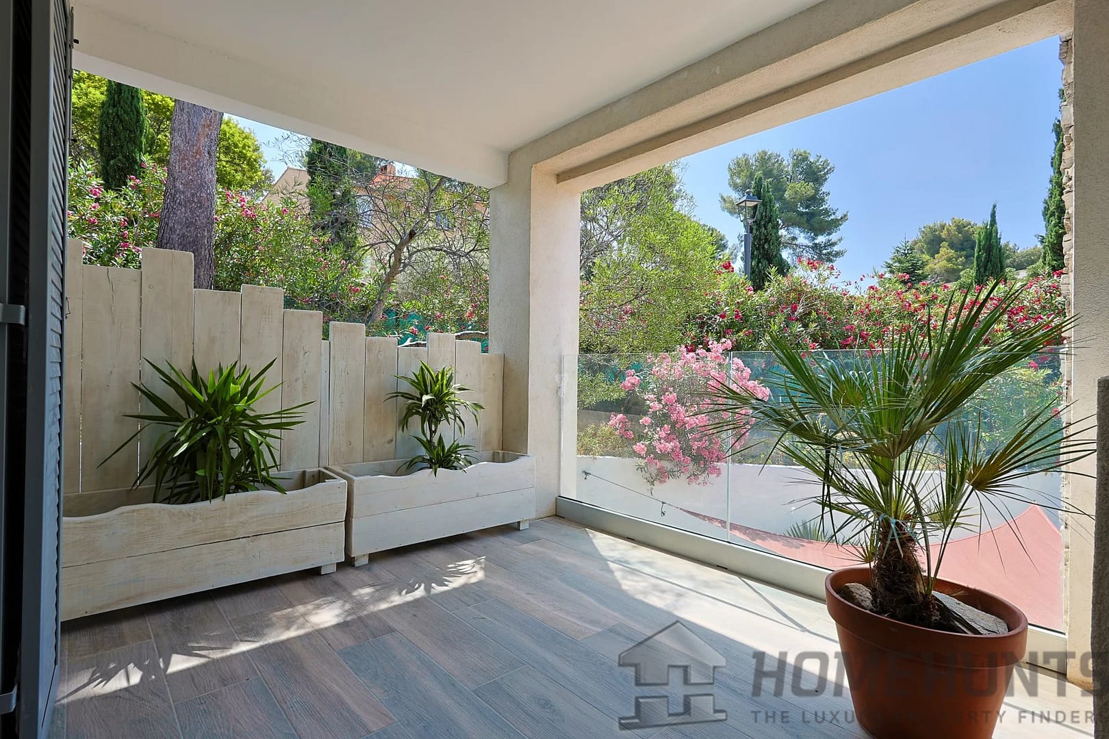 property_HH-16021783-20