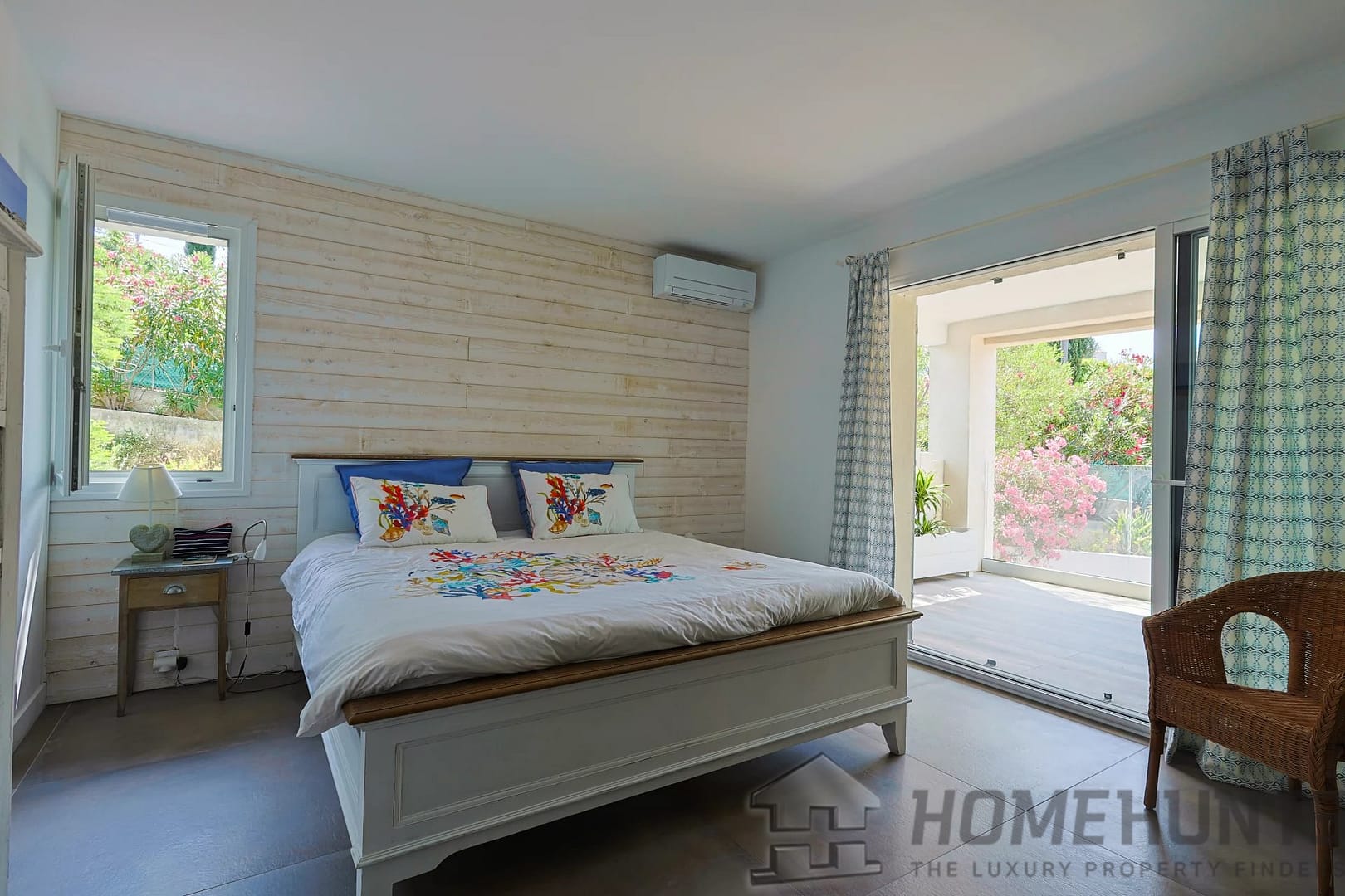 property_HH-16021783-21