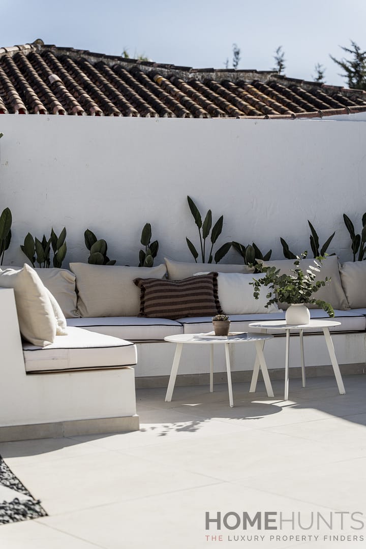 property_HH-16010797-28